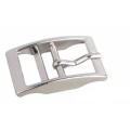 Hardware Wholesale Metal Belt Buckles